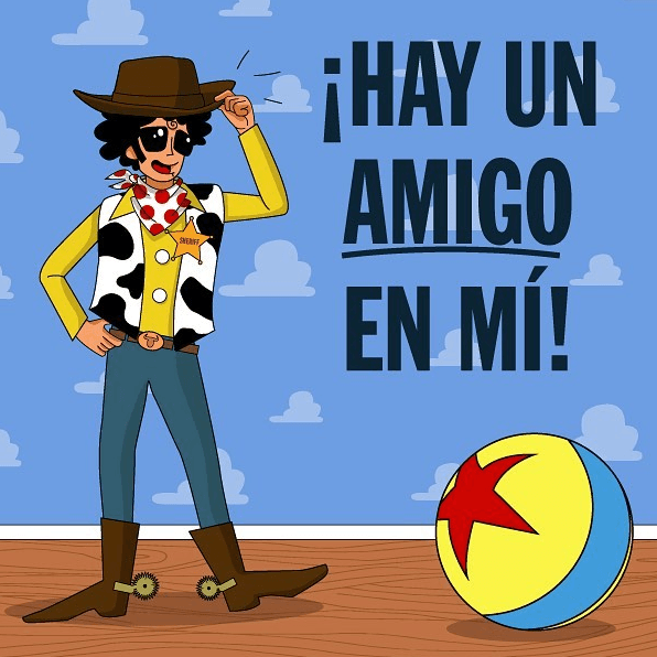 Campañas telefónicas de Pepephone